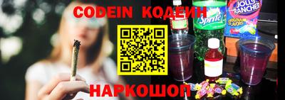 соль ск Сланцы