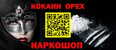 соль ск Сланцы