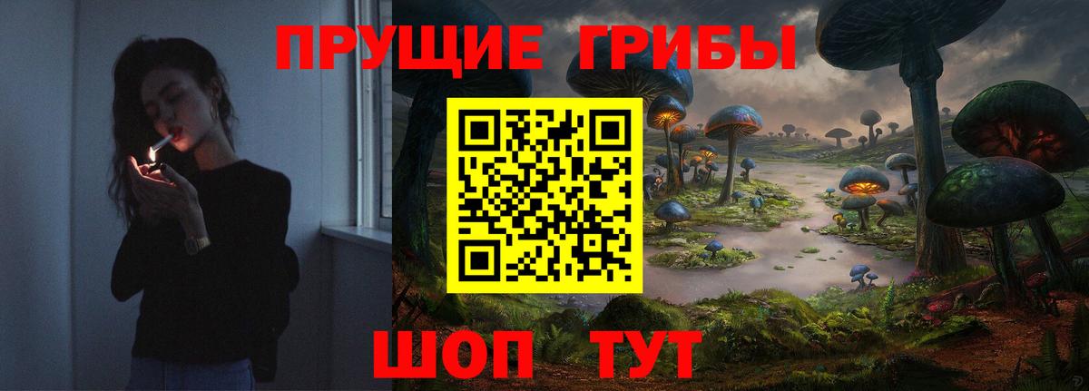 Углич  Псилоцибиновые грибы мухоморы  Вход с VPN 
