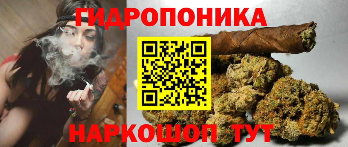 Каннабис Amnesia Углич